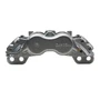 Disc Brake Caliper 331-47242