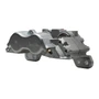 Disc Brake Caliper 331-47242