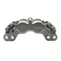 Disc Brake Caliper 331-47242
