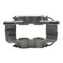 Disc Brake Caliper 331-47242