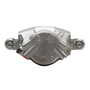 DFC Premium Calipers 331-46004