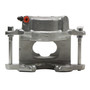 DFC Premium Calipers 331-46004