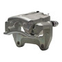 DFC Premium Calipers 331-47118