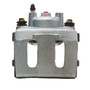 DFC Premium Calipers 331-42025