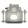 DFC Premium Calipers 331-47039