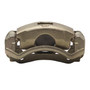 DFC Premium Calipers 331-45019