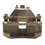 DFC Premium Calipers 331-45019