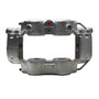 Disc Brake Caliper 331-47243