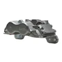 Disc Brake Caliper 331-47243