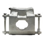 DFC Premium Calipers 331-46005