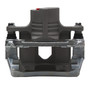 DFC Premium Calipers 331-47638