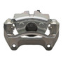 DFC Premium Calipers 331-47119