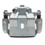 DFC Premium Calipers 331-47092