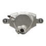 DFC Premium Calipers 331-47044