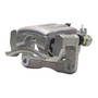 DFC Premium Calipers 331-47724