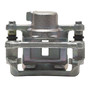 DFC Premium Calipers 331-47724