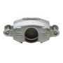 DFC Premium Calipers 331-46008