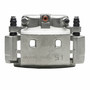 DFC Premium Calipers 331-40660