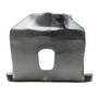 Disc Brake Caliper 331-47184