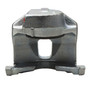 Disc Brake Caliper 331-47184