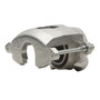 DFC Premium Calipers 331-47045