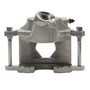 DFC Premium Calipers 331-47045