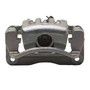 DFC Premium Calipers 331-47725