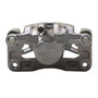 DFC Premium Calipers 331-47725