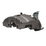 DFC Premium Calipers 331-52602