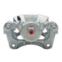DFC Premium Calipers 331-47093