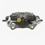 DFC Premium Calipers 331-47614