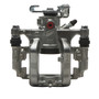 DFC Premium Calipers 331-47646