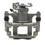 DFC Premium Calipers 331-47646