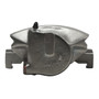 Disc Brake Caliper 331-47186