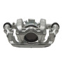 DFC Premium Calipers 331-47647
