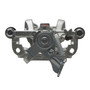 DFC Premium Calipers 331-47647