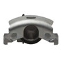 Disc Brake Caliper 331-47187