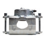 DFC Premium Calipers 331-47048