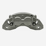 Disc Brake Caliper 331-47254