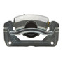 DFC Premium Calipers 331-54098