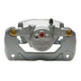 DFC Premium Calipers 331-54098