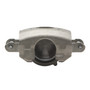 DFC Premium Calipers 331-47188