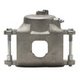 DFC Premium Calipers 331-47188