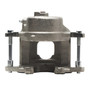 DFC Premium Calipers 331-47188