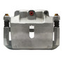 DFC Premium Calipers 331-54210