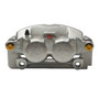 DFC Premium Calipers 331-54210