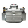 DFC Premium Calipers 331-54099