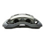 Disc Brake Caliper 331-54189