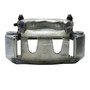 Disc Brake Caliper 331-54189