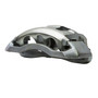 Disc Brake Caliper 331-54189